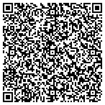 QR-код с контактной информацией организации ПромАгро 8, ООО