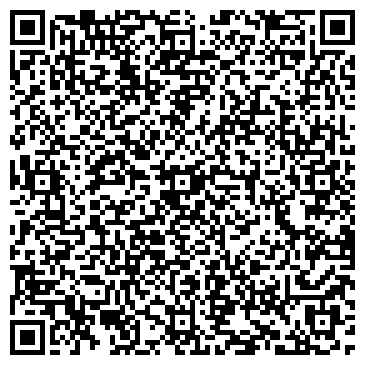 QR-код с контактной информацией организации Бак хаус компания, ООО