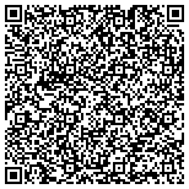 QR-код с контактной информацией организации Нина, научно- производственное малое ЧП