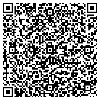 QR-код с контактной информацией организации Мир оболочек, ООО