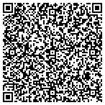 QR-код с контактной информацией организации Мищан В.П., ЧП