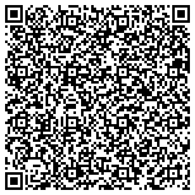 QR-код с контактной информацией организации Харьковская фабрика полуфабрикатов, ООО