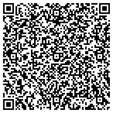 QR-код с контактной информацией организации Полтаваиндустрия, ООО