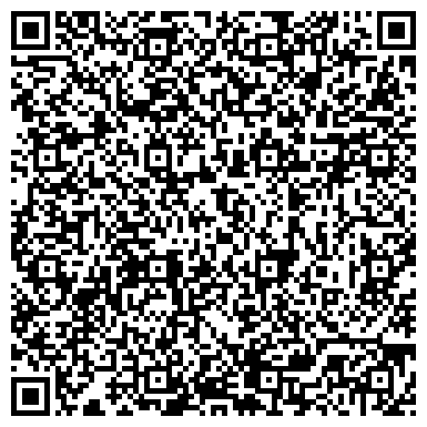 QR-код с контактной информацией организации Виталь Престиж-Сервис, ЧП
