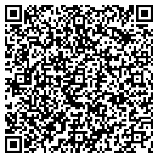 QR-код с контактной информацией организации ЛабПромПрибор-Актау, ТОО