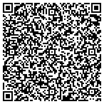 QR-код с контактной информацией организации ТехИнтКом Казахстан, ТОО