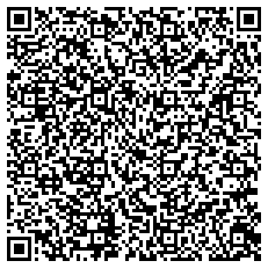 QR-код с контактной информацией организации Publishing (Паблишинг) Дом Тепла, ИП