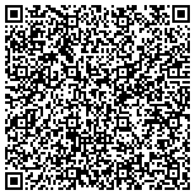 QR-код с контактной информацией организации BK GREENHOUSES LTD (Бк Гринхаус Лтд), ТОО