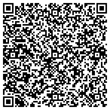 QR-код с контактной информацией организации Плоских И.В., ИП