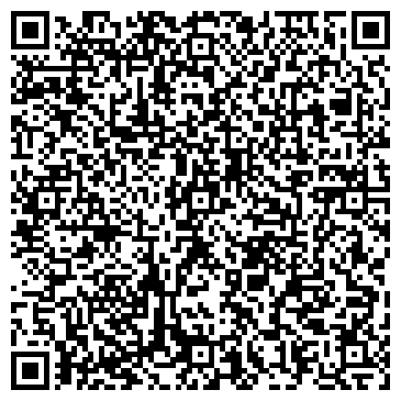 QR-код с контактной информацией организации Kuzlev IDA s.r.o. (Кузлев ИДА с.р.о.)