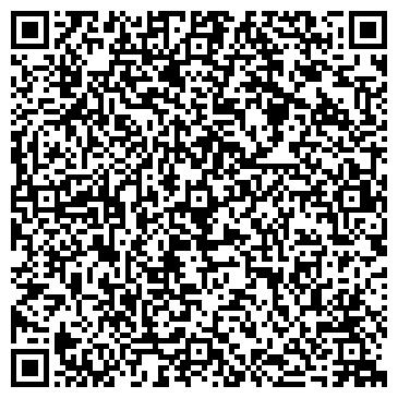 QR-код с контактной информацией организации Присяжный ИП (ТМ Макиз-Урал), Филиал