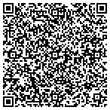 QR-код с контактной информацией организации Миллком Миллинг, ТОО