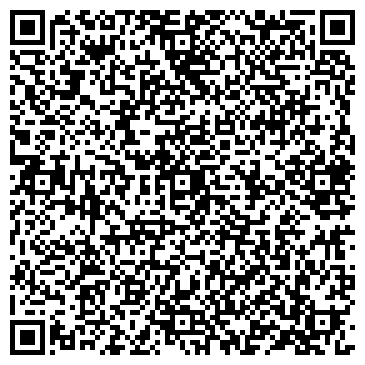 QR-код с контактной информацией организации Сипма, Компания