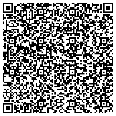 QR-код с контактной информацией организации ООО Мелитопольский литейный завод