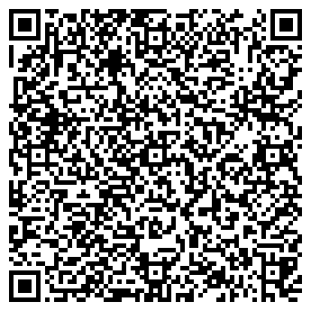 QR-код с контактной информацией организации ООО Хомлэнд