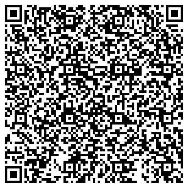 QR-код с контактной информацией организации ООО Агропищепром/ FELETI