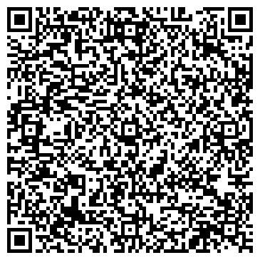 QR-код с контактной информацией организации ИП КХ "Агрофирма Биосем"