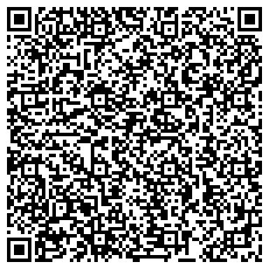 QR-код с контактной информацией организации ИП Фитоцентр "Арт Лайф в Буче"