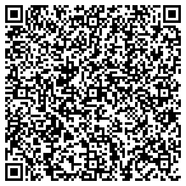 QR-код с контактной информацией организации ООО КОРМ-UA