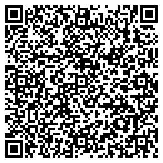 QR-код с контактной информацией организации ООО СанорсГрупп
