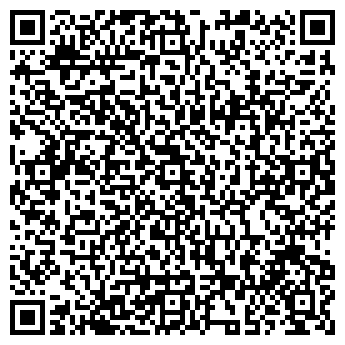 QR-код с контактной информацией организации Амкодор-Можа, ООО