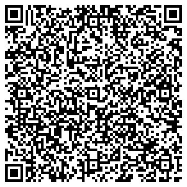 QR-код с контактной информацией организации Унилайн, ООО