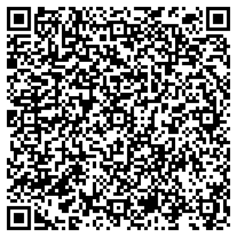QR-код с контактной информацией организации Техмашкомплект, УП