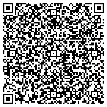 QR-код с контактной информацией организации Круглый Ю. М., ИП