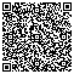 QR-код с контактной информацией организации Белинженерпром, УП