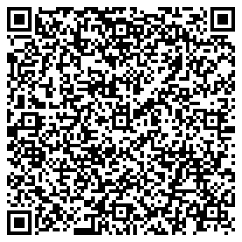 QR-код с контактной информацией организации Борисенко В. Н., ИП