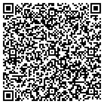 QR-код с контактной информацией организации Амазон-Колорит, ООО