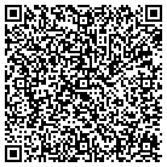 QR-код с контактной информацией организации ТИССЮ-БУМАГА СП, ООО