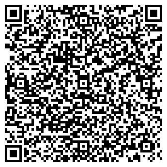 QR-код с контактной информацией организации Дувитаинвест, УП