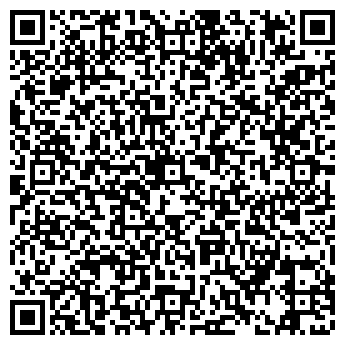 QR-код с контактной информацией организации Смолик А.И.,ИП