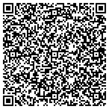 QR-код с контактной информацией организации Торговый дом Стрелец, ООО