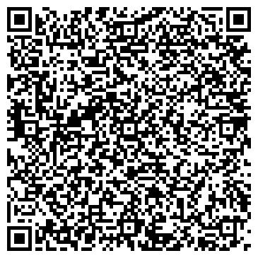 QR-код с контактной информацией организации Щурки, ФХ