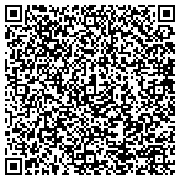 QR-код с контактной информацией организации Облпотребсоюз Гомельский