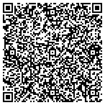 QR-код с контактной информацией организации Костюк И.С., ИП