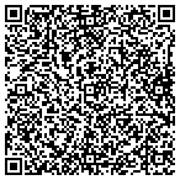 QR-код с контактной информацией организации КФХ Зайцев Ю.А.