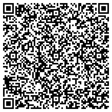 QR-код с контактной информацией организации Браславский коопзаготпром