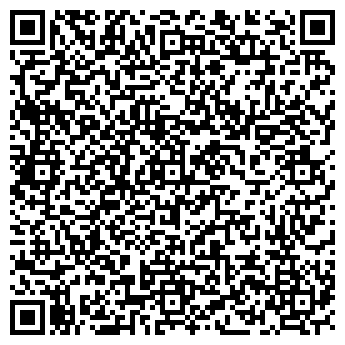 QR-код с контактной информацией организации Голохвастов С. В., ИП
