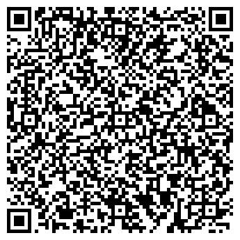 QR-код с контактной информацией организации БелАгроПтицеПром, ООО