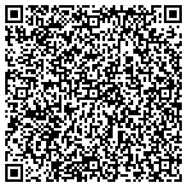 QR-код с контактной информацией организации Руденко Т. И., ИП