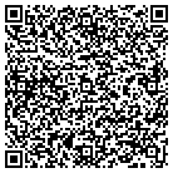 QR-код с контактной информацией организации Шилов И. Ю., ИП