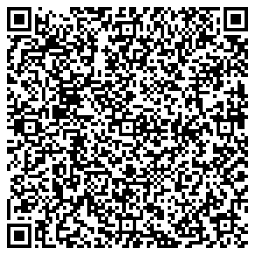 QR-код с контактной информацией организации Крылович В. А., ИП