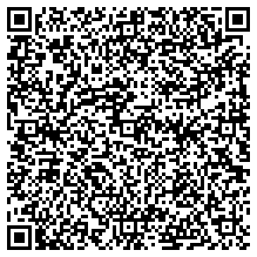 QR-код с контактной информацией организации Наркевич Т. В., ИП