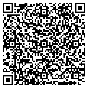 QR-код с контактной информацией организации УП Золотой петушок
