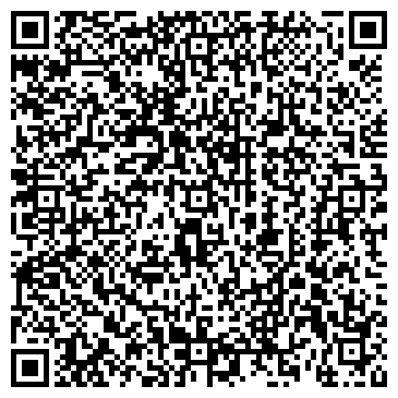 QR-код с контактной информацией организации Фирма Медынин ЧУТП