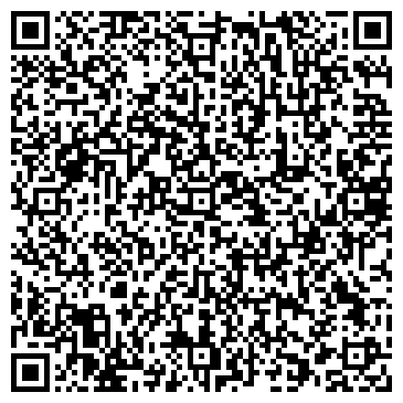 QR-код с контактной информацией организации Содружество, КУП