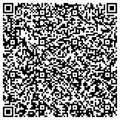 QR-код с контактной информацией организации Глусский комбинат кооперативной промышленности, ЧПУП